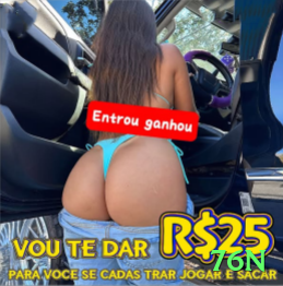 76n no Brasil: Análise Completa e Recomendações01 - 76n ✈️📉 Aviator App low multiplier compounding: download + bônus cash out — 2.2x 400 rounds/dia e banca vira gigante no celular! 💸🤑