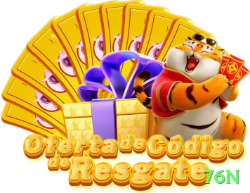 76n - Estratégias, Dicas e Segredos Revelados01 - 76n 🃏💎 Blackjack Hi-Lo contagem + deviation: vantagem real +2% na casa — pare de perder e comece a sugar o cassino todo dia! 📈🤑