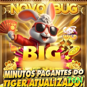 76n no Brasil: Análise Completa e Recomendações02 - 76n 🃏🔥 Poker App semi-bluff flush draw: baixe e ganhe tickets — check-raise draws e maximize equity no seu smartphone! 💪💰
