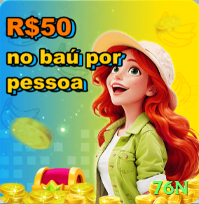 Tudo Sobre 76n: Guia Atualizado Para 202601 - 76n 🎰🔥 Sistema Labouchere (cancelamento): defina uma sequência de números que some seu lucro desejado, risque o primeiro e último — ideal para quem quer meta fixa! 📝💵