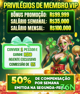 Como Funciona 76n? Guia Completo e Atualizado01 - 76n 🔴⚫ Roleta App dozens switch: baixe agora, ganhe bônus roleta — Martingale em dozens e lucro rápido! 🎡🤑