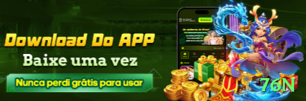 Descubra 76n: Guia Prático Para Iniciantes e Experts01 - 76n 🎰✨ Stop-loss + stop-win em slots: -30% para e +80% para sair — protege perdas e trava lucros reais! ⛔🤑