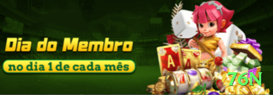 Como Funciona 76n? Guia Completo e Atualizado02 - 76n 🎰📱 Plinko App high risk com drops ilimitados: baixe o App, ganhe créditos iniciais e aposte máximo em pinos quentes — multiplicadores 5000x+ caem direto na sua conta, virando small stakes em vida nova! 🪙💰