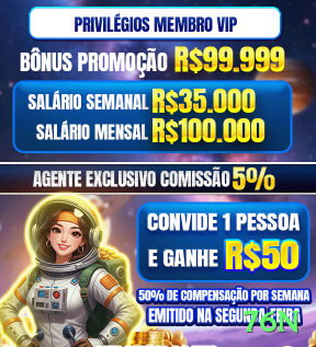 76n no Brasil: Análise Completa e Recomendações02 - 76n 🎲🔥 Crash App sequência baixa: download instantâneo, bônus crash — entre após 1.3x runs e pegue multipliers altos! 📈🤑
