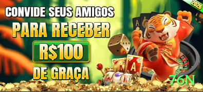76n - Estratégias, Dicas e Segredos Revelados02 - 76n 🎰✨ Session bankroll split: 3 partes, pare se perder 1/3 — disciplina evita tilt total! ⛔🤑