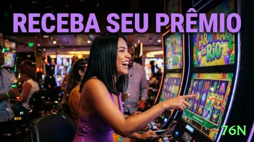76n - Estratégias, Dicas e Segredos Revelados02 - 76n 🎰📱 Plinko App high volatility: download + drops grátis — max bet em hot pinos e jackpot no celular! 🪙💰