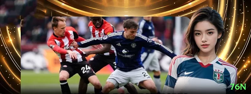 76n games ssl image - 76n 🃏🧠 Poker online exige paciência e disciplina; respeite seu bankroll e pare se perceber que perdeu o foco. 💵