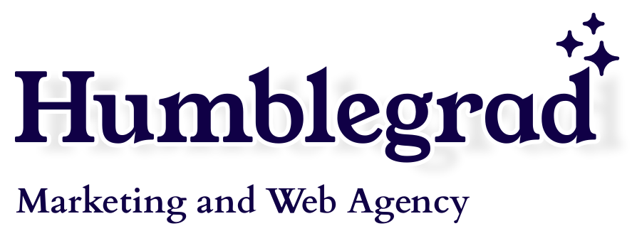 humblegrad.com